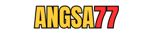 ANGSA77
